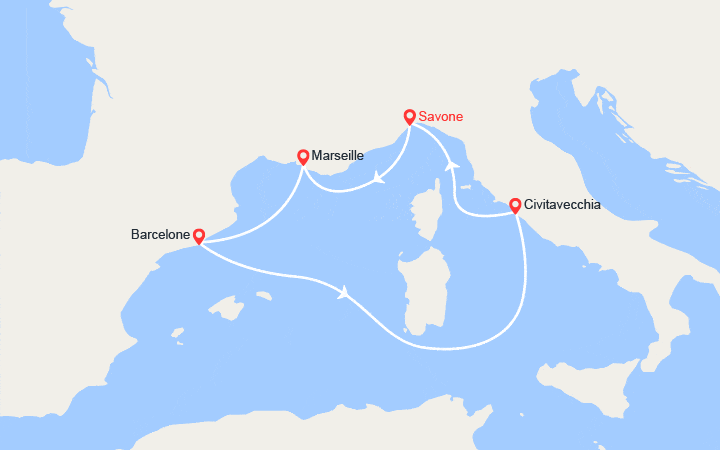 https://static.abcroisiere.com/images/fr/itineraires/720x450,italie--france--espagne-,3351019,538382.jpg