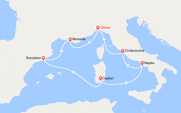 https://static.abcroisiere.com/images/fr/itineraires/720x450,italie--france--espagne-,3392162,538376.jpg
