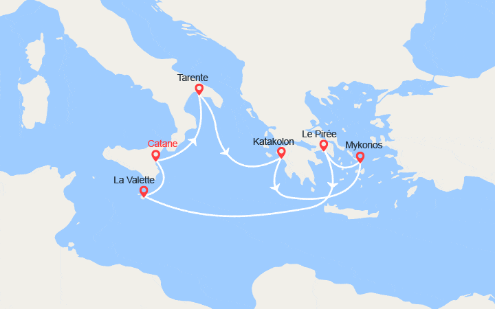 https://static.abcroisiere.com/images/fr/itineraires/720x450,italie--grece--malte-,3071868,535073.jpg