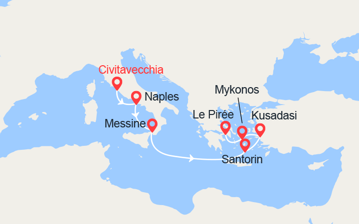 https://static.abcroisiere.com/images/fr/itineraires/720x450,italie--grece--turquie-,2226209,528040.jpg