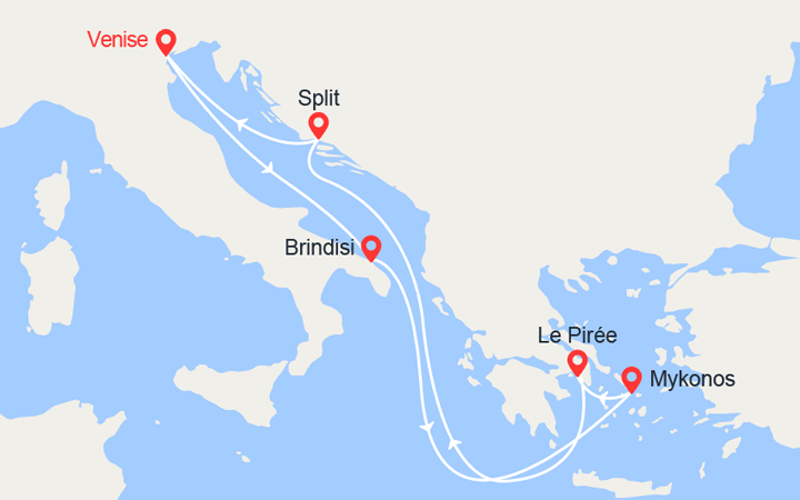 https://static.abcroisiere.com/images/fr/itineraires/720x450,italie--iles-grecques--croatie-,1735710,519509.jpg