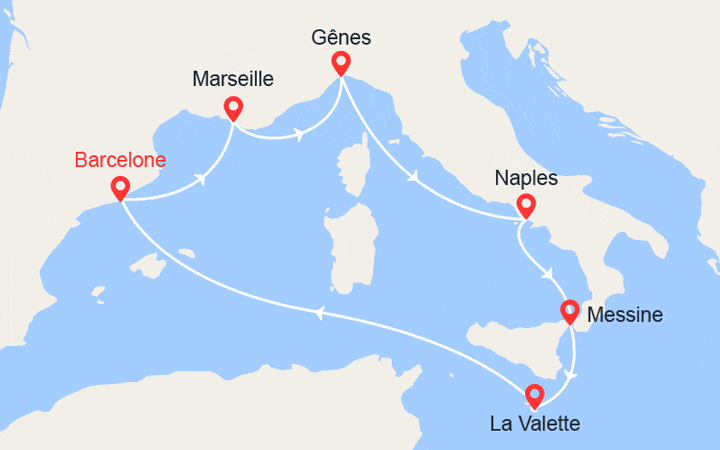 https://static.abcroisiere.com/images/fr/itineraires/720x450,italie--malte--espagne-,1553162,518559.jpg