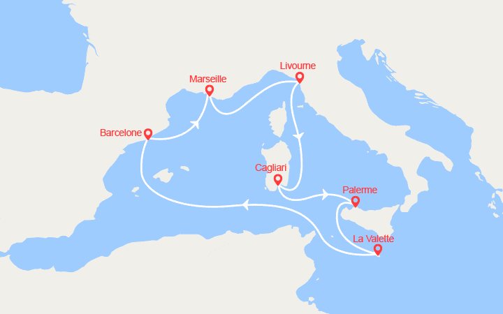 https://static.abcroisiere.com/images/fr/itineraires/720x450,italie--sicile--malte--barcelone-,3415655,538781.jpg