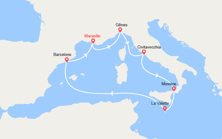 https://static.abcroisiere.com/images/fr/itineraires/720x450,italie--sicile--malte--espagne--france-,3330790,538802.jpg