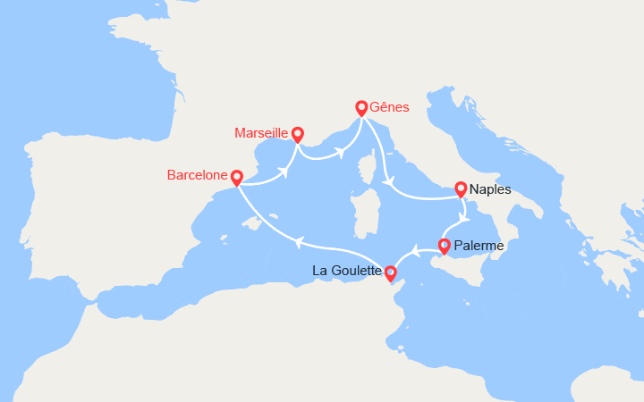 https://static.abcroisiere.com/images/fr/itineraires/720x450,italie--sicile--tunisie--espagne-,3056595,534626.jpg
