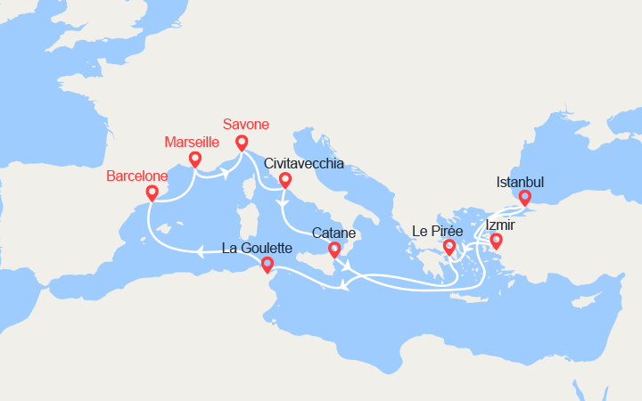 https://static.abcroisiere.com/images/fr/itineraires/720x450,italie--turquie--grece--tunisie-,2213046,526905.jpg