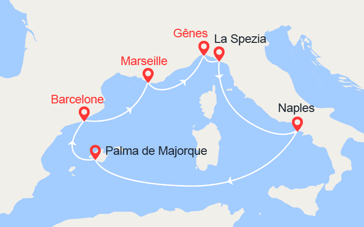 720x450,italie-majorque-espagne-provence,1355898,517723.jpg
