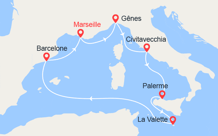 720x450,italie-sicile-malte-espagne,2001243,524382.jpg