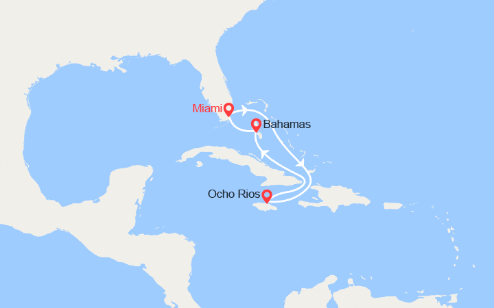 https://static.abcroisiere.com/images/fr/itineraires/720x450,jamaique--bahamas-,3293384,538035.jpg