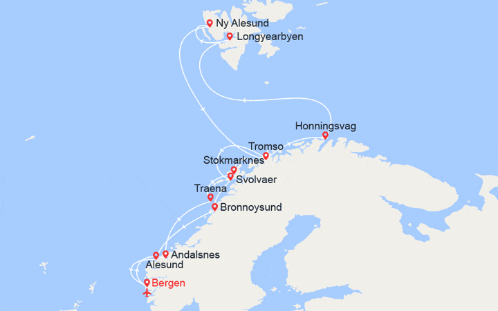 https://static.abcroisiere.com/images/fr/itineraires/720x450,la-ligne-du-spitzberg--2025-----vols---hotel-inclus-,2018044,525079.jpg
