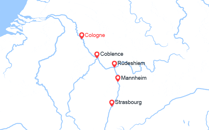 https://static.abcroisiere.com/images/fr/itineraires/720x450,la-magie-de-noel-sur-le-rhin-,2345696,536617.jpg