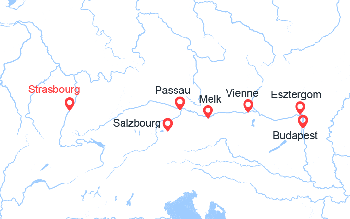 https://static.abcroisiere.com/images/fr/itineraires/720x450,le-beau-danube-bleu-et-salzbourg--paz--,824929,532675.jpg
