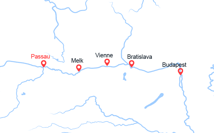 https://static.abcroisiere.com/images/fr/itineraires/720x450,le-danube---passau--vienne--budapest--bratislava----,2817066,536504.jpg