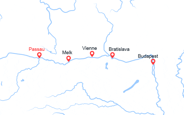 https://static.abcroisiere.com/images/fr/itineraires/720x450,le-danube--de-passau-a-bratislava-,2345483,536481.jpg