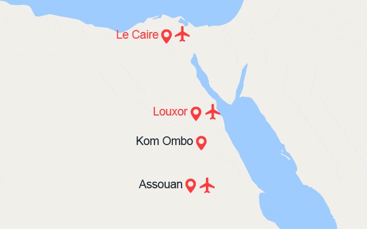 https://static.abcroisiere.com/images/fr/itineraires/720x450,le-nil-mythique-en-dahabieh--le-caire--louxor--assouan----vol-inclus-,2188156,526286.jpg