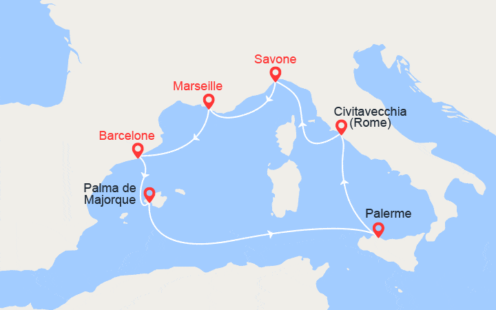 720x450,le-nouvel-eclat-de-la-mediterranee,1227406,72789.jpg