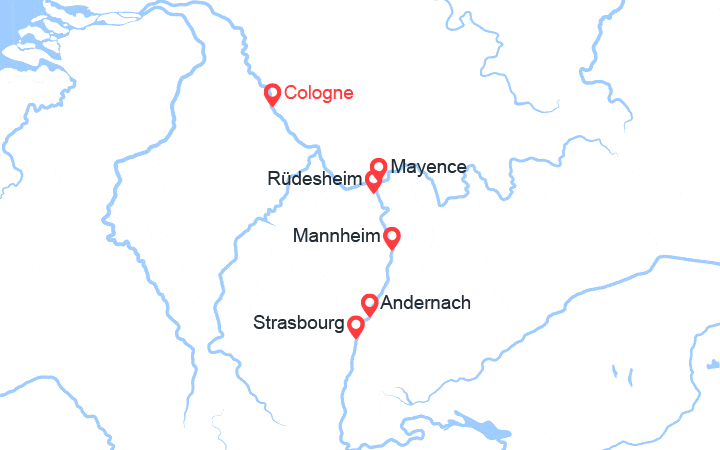 https://static.abcroisiere.com/images/fr/itineraires/720x450,le-rhin-et-la-moselle--,3198409,536561.jpg