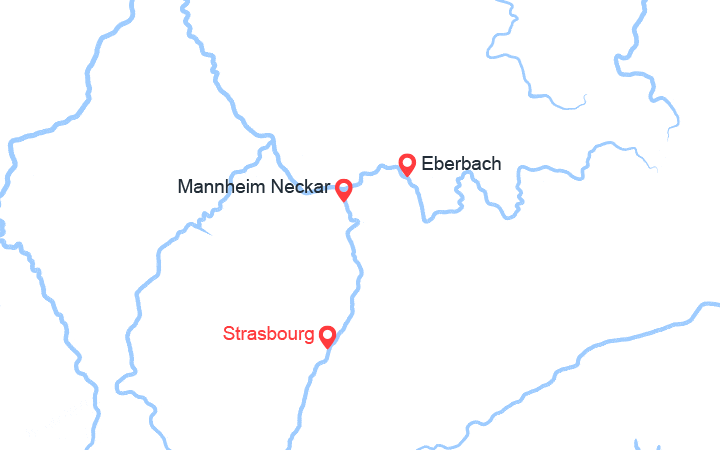 https://static.abcroisiere.com/images/fr/itineraires/720x450,le-tour-du-monde-des-delices--mon_pp--,3078886,539400.jpg