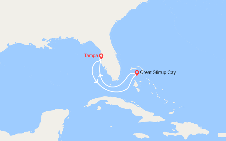 https://static.abcroisiere.com/images/fr/itineraires/720x450,les-bahamas---tampa--great-stirrup--bahamas-,3130323,537752.jpg