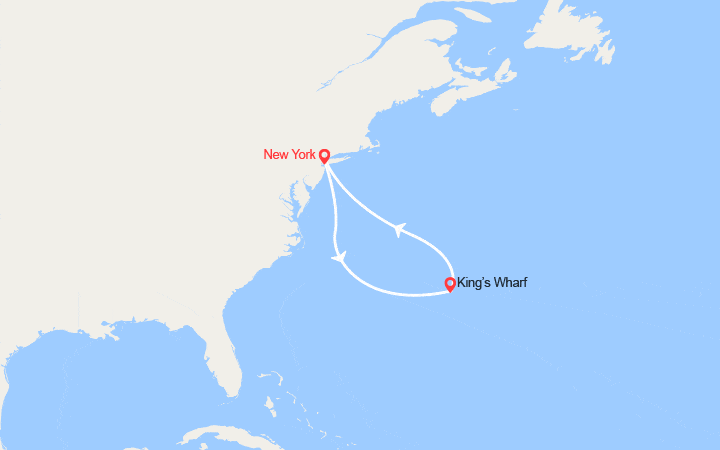 https://static.abcroisiere.com/images/fr/itineraires/720x450,les-bermudes-,3254513,538157.jpg