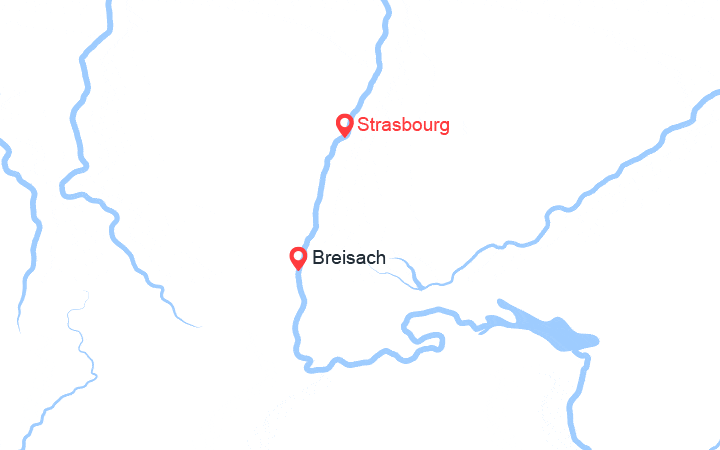 https://static.abcroisiere.com/images/fr/itineraires/720x450,les-plus-beaux-marches-de-noel-d-alsace-en-croisiere--sgv_pp--,3498207,539543.jpg
