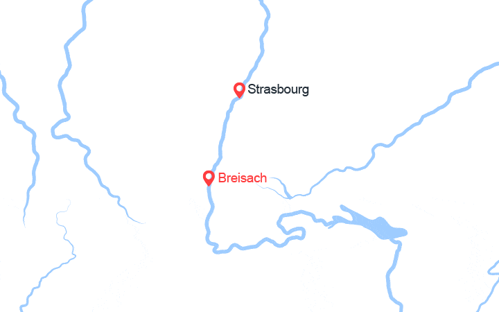 https://static.abcroisiere.com/images/fr/itineraires/720x450,les-plus-beaux-marches-de-noel-d-alsace-en-croisiere--vgs_pp--,3502535,539542.jpg