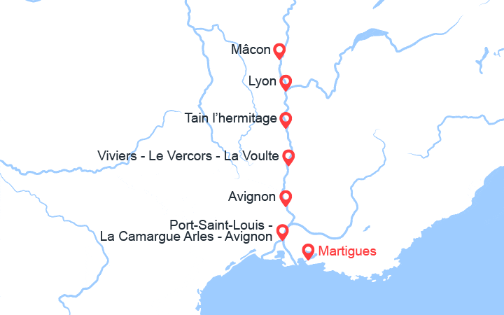 https://static.abcroisiere.com/images/fr/itineraires/720x450,les-plus-belles-escales-du-rhone-et-de-la-saone-de-martigues-a-lyon--mml_2--,2992482,539532.jpg