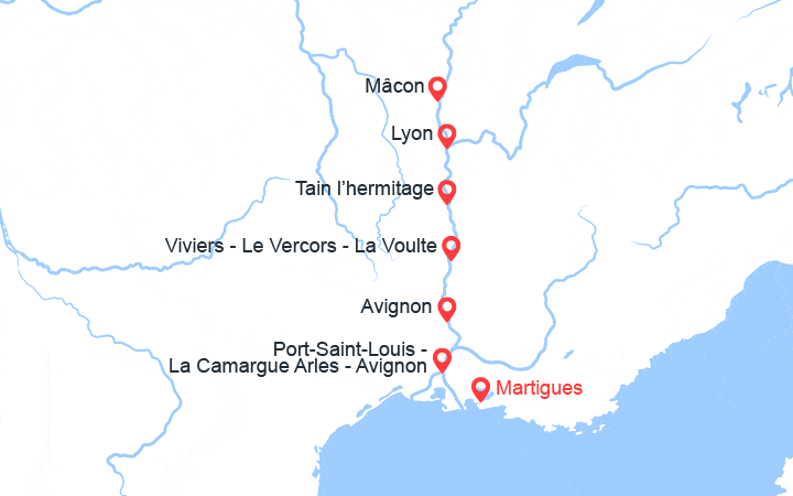 https://static.abcroisiere.com/images/fr/itineraires/720x450,les-plus-belles-escales-du-rhone-et-de-la-saone-de-martigues-a-lyon--mml_2--,2992497,539523.jpg