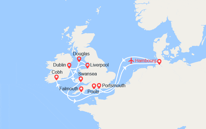 https://static.abcroisiere.com/images/fr/itineraires/720x450,les-rivages-celtes-,2952972,532528.jpg