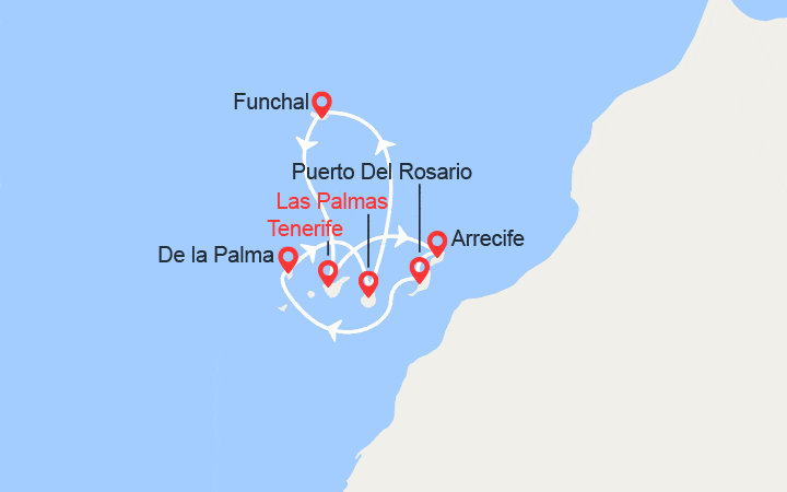 https://static.abcroisiere.com/images/fr/itineraires/720x450,madere--canaries-,2964946,536745.jpg