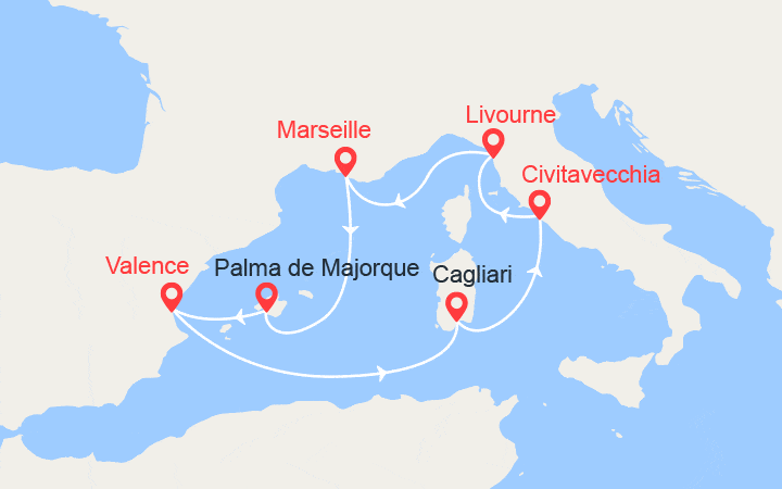 https://static.abcroisiere.com/images/fr/itineraires/720x450,majorque--espagne--sardaigne--italie-,2342472,527730.jpg