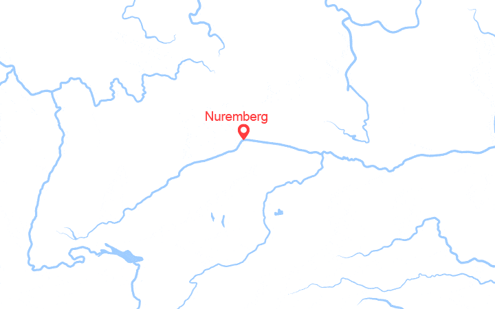 https://static.abcroisiere.com/images/fr/itineraires/720x450,marche-de-noel--,3155273,536634.jpg