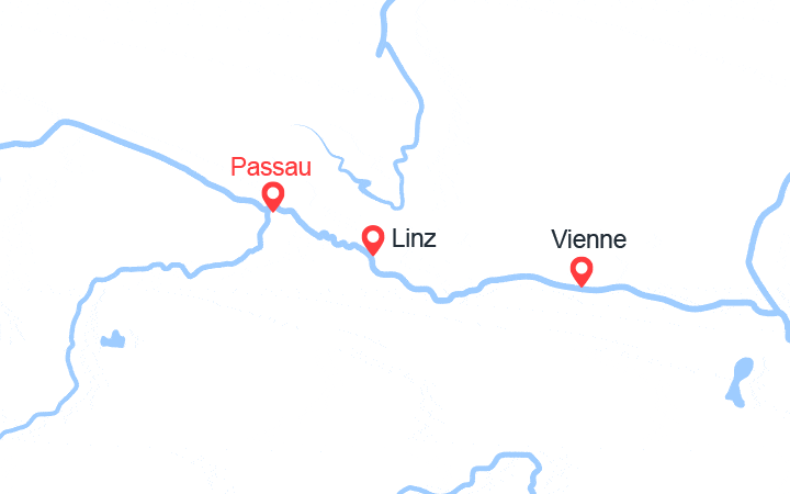 https://static.abcroisiere.com/images/fr/itineraires/720x450,marches-de-noel--passau-vienna-krems-linz-passau-,1925601,523737.jpg