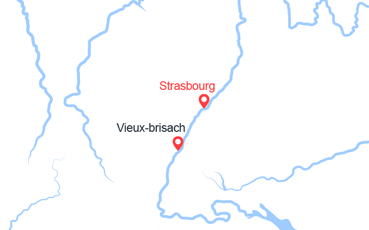 https://static.abcroisiere.com/images/fr/itineraires/720x450,marches-de-noel-en-alsace-et-en-foret-noire--mnc_pp--,159913,523713.jpg