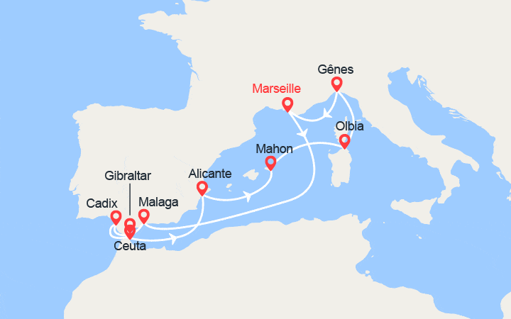 https://static.abcroisiere.com/images/fr/itineraires/720x450,marseille--espagne--gibraltar--les-baleares--italie-,3014604,536179.jpg