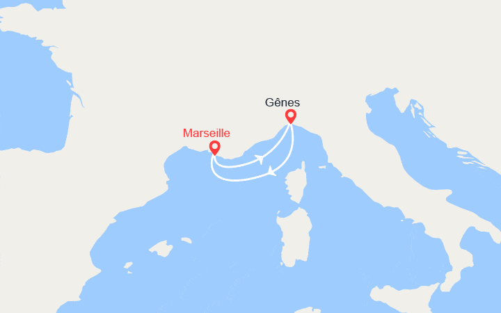 https://static.abcroisiere.com/images/fr/itineraires/720x450,marseille--genes-,3292560,538832.jpg