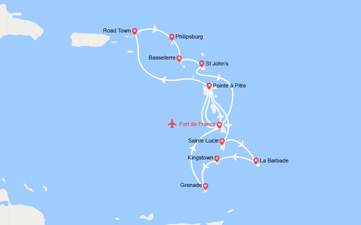 https://static.abcroisiere.com/images/fr/itineraires/720x450,martinique--guadeloupe--barbades--grenadines--ste-lucie--st-martin------vols-inclus-,3061286,539106.jpg