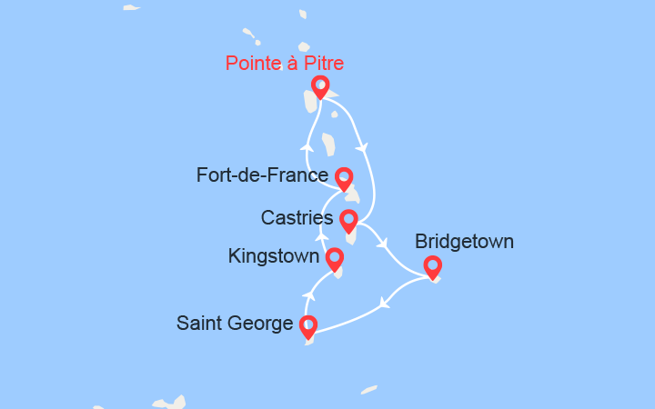 https://static.abcroisiere.com/images/fr/itineraires/720x450,martinique--guadeloupe--ste-lucie--barbade--grenade--st-vincent-,1764213,521374.jpg