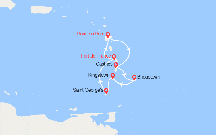 https://static.abcroisiere.com/images/fr/itineraires/720x450,martinique--guadeloupe--ste-lucie--barbade--st-vincent--grenade-,2598390,530026.jpg