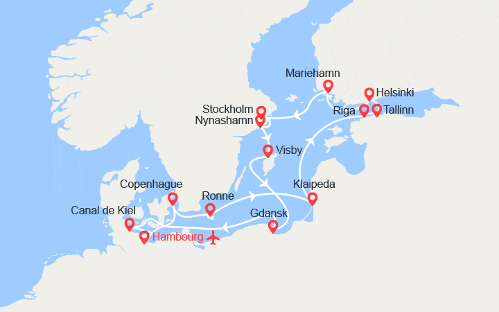 https://static.abcroisiere.com/images/fr/itineraires/720x450,merveilles-de-la-baltique-,2952753,532531.jpg