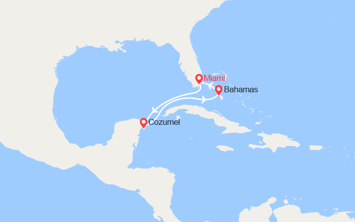 https://static.abcroisiere.com/images/fr/itineraires/720x450,mexique--bahamas-,3290184,538003.jpg