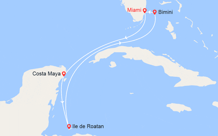 https://static.abcroisiere.com/images/fr/itineraires/720x450,mexique--honduras--bahamas-,3276341,537933.jpg