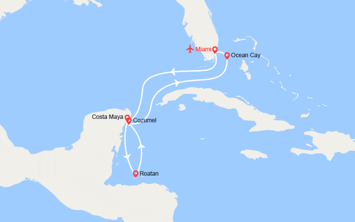 https://static.abcroisiere.com/images/fr/itineraires/720x450,mexique--honduras--bahamas----vols---1-nuit-d-hotel-inclus-,2821393,532826.jpg