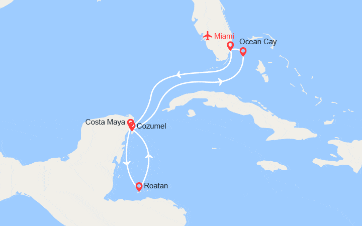https://static.abcroisiere.com/images/fr/itineraires/720x450,mexique--honduras--bahamas-ii-vols---2-nuits-en-hotel-inclus-,3108631,535175.jpg