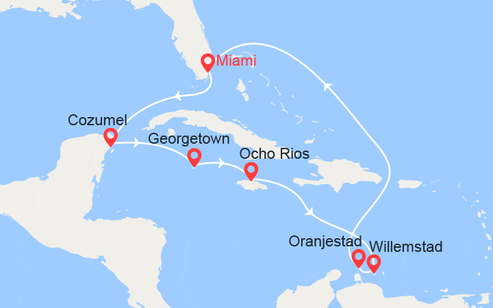 https://static.abcroisiere.com/images/fr/itineraires/720x450,mexique--ile-caimans--jamaique--curacao--aruba-,2784539,534841.jpg
