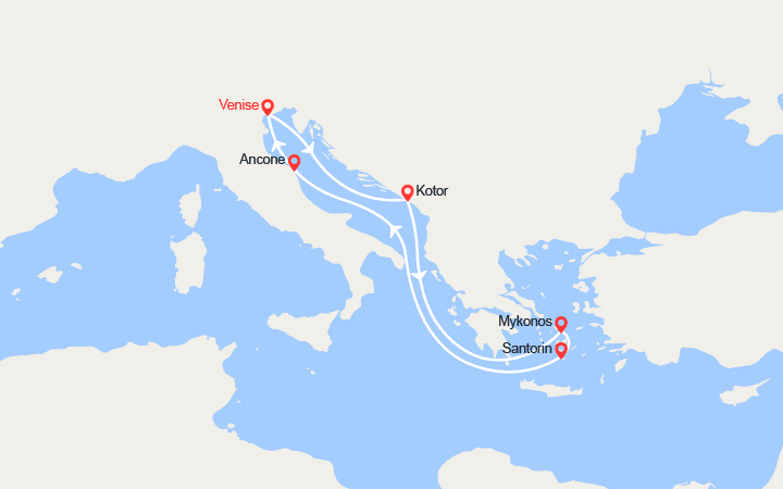 https://static.abcroisiere.com/images/fr/itineraires/720x450,montenegro--iles-grecques-,2045955,537474.jpg
