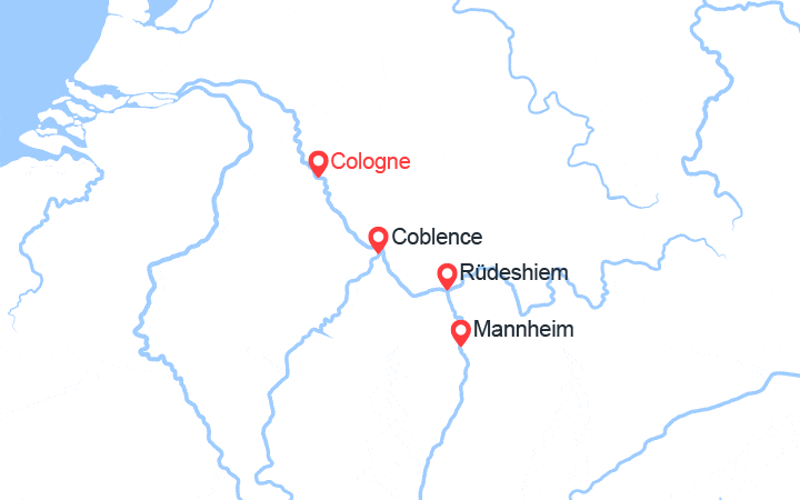 https://static.abcroisiere.com/images/fr/itineraires/720x450,navigation-sur-le-rhin-,3191997,536637.jpg