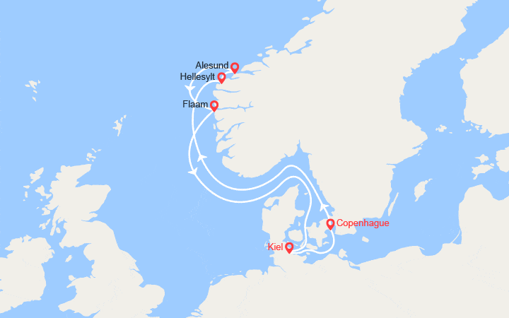 https://static.abcroisiere.com/images/fr/itineraires/720x450,norvege---hellesylt--alesund--flam-,2484878,539098.jpg