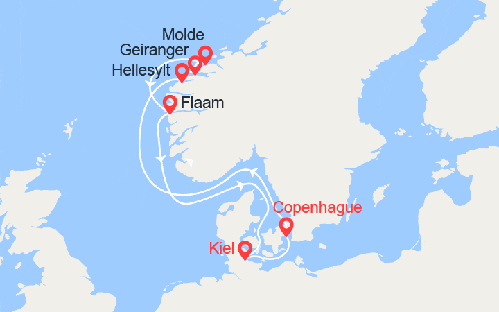 https://static.abcroisiere.com/images/fr/itineraires/720x450,norvege---hellesylt--geiranger--molde--flam-,2484873,528436.jpg