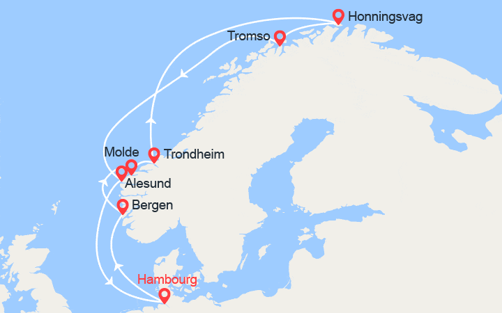 https://static.abcroisiere.com/images/fr/itineraires/720x450,norvege-et-cap-nord-,2054950,525832.jpg